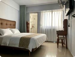 Blk 755 Yishun Street 72 (Yishun), HDB 4 Rooms #563525781